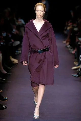Look 27